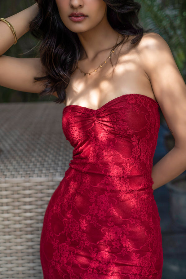 Estella