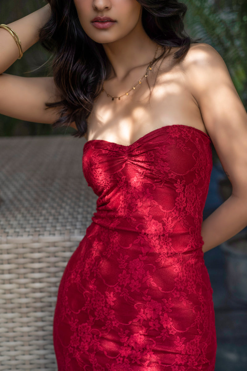 Estella