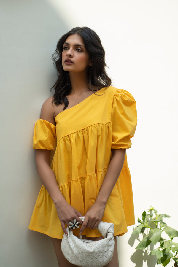 Amber