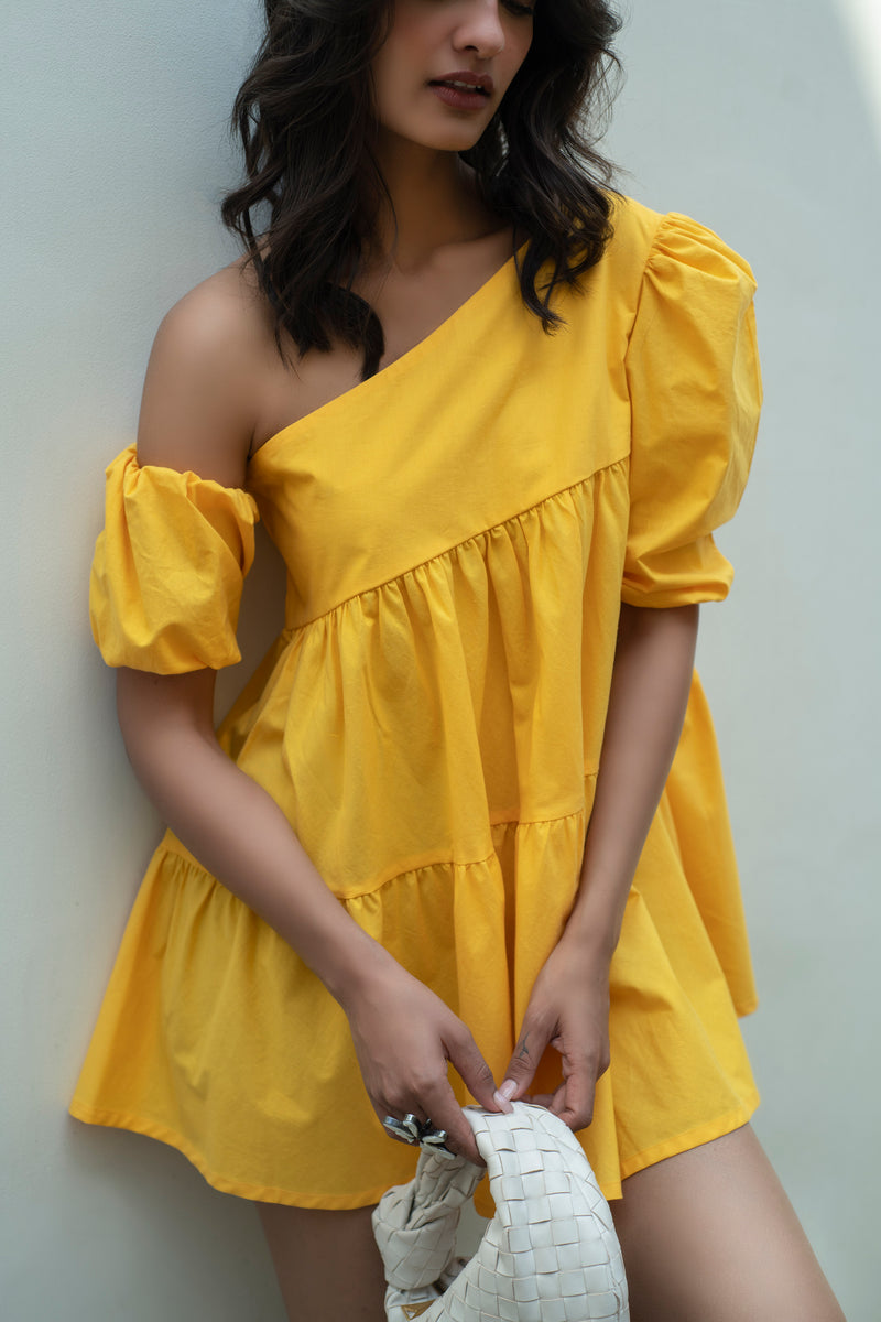 Amber