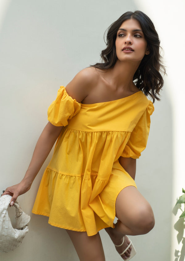 Amber