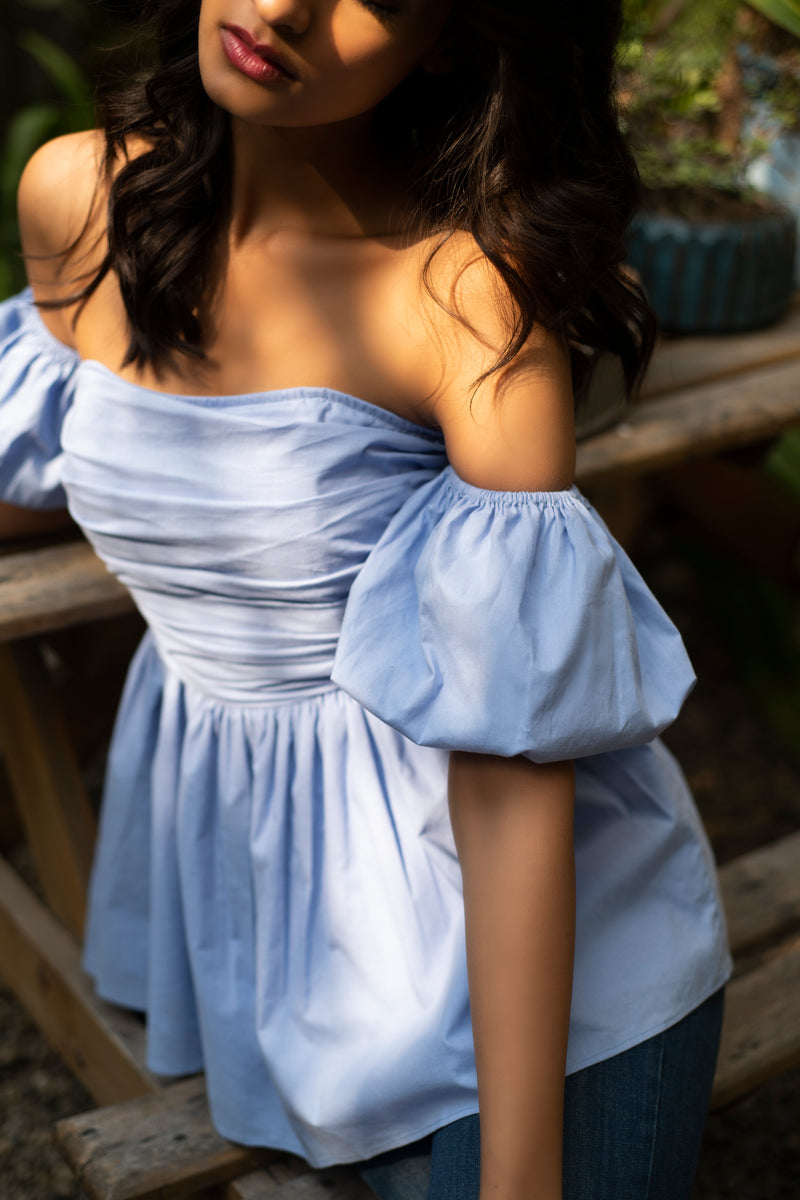 Emily