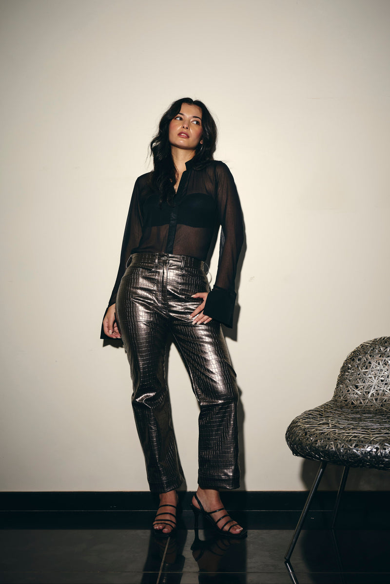 Very Vintage - Pants