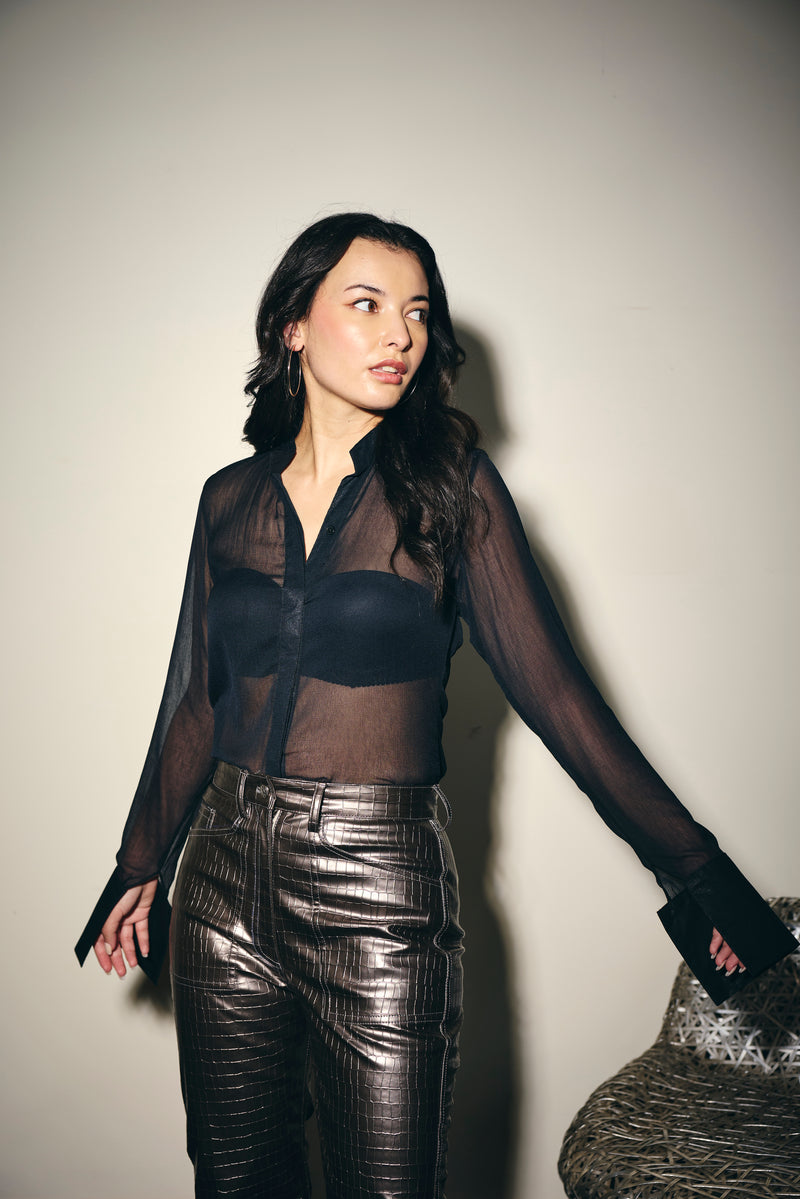 Very Vintage - Pants