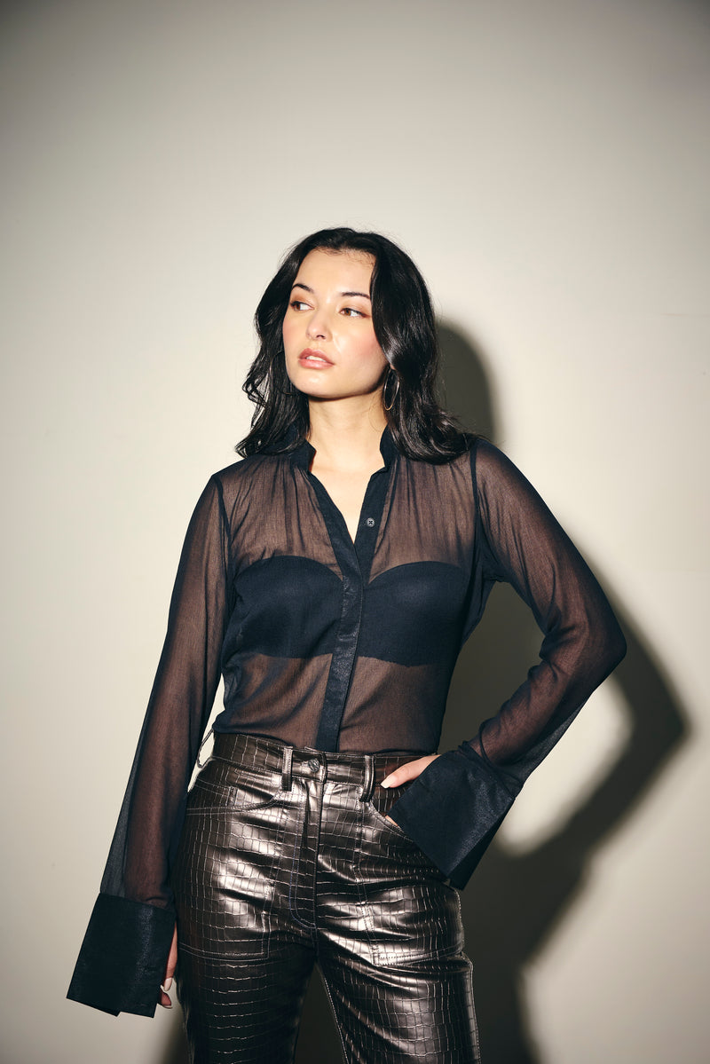 Very Vintage - Pants