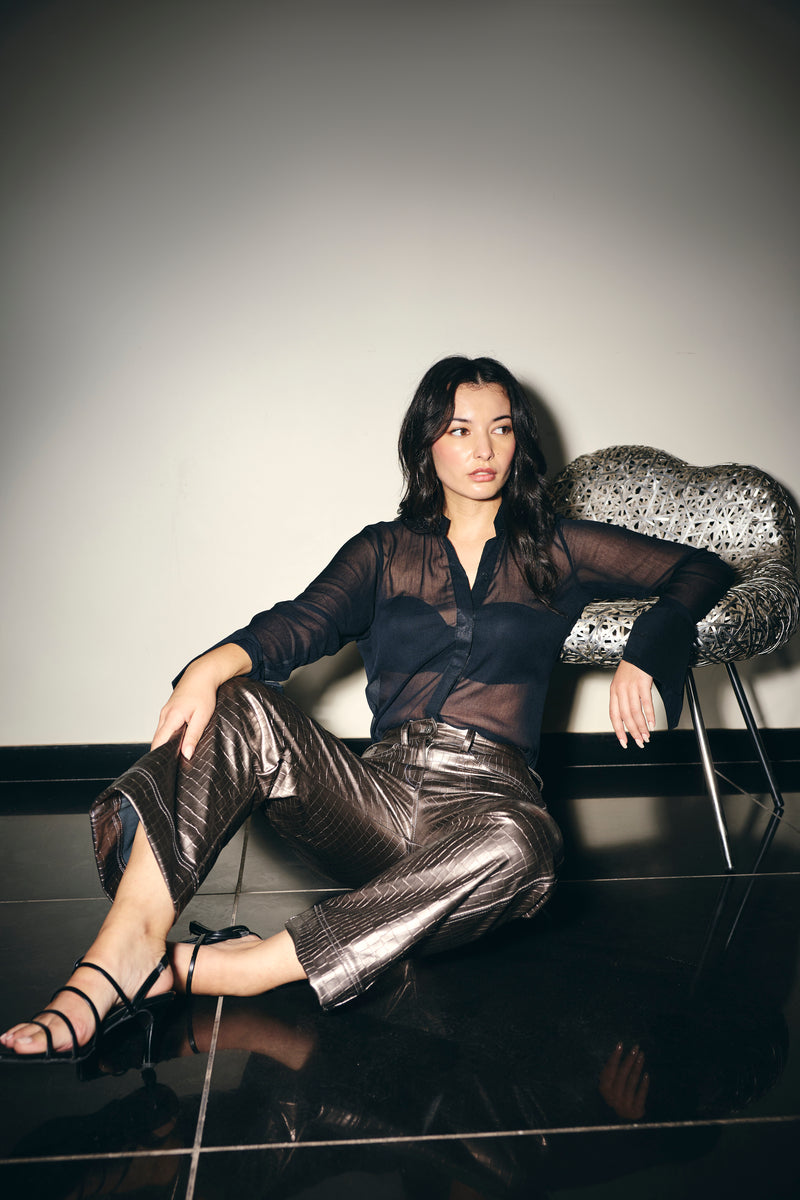 Very Vintage - Pants