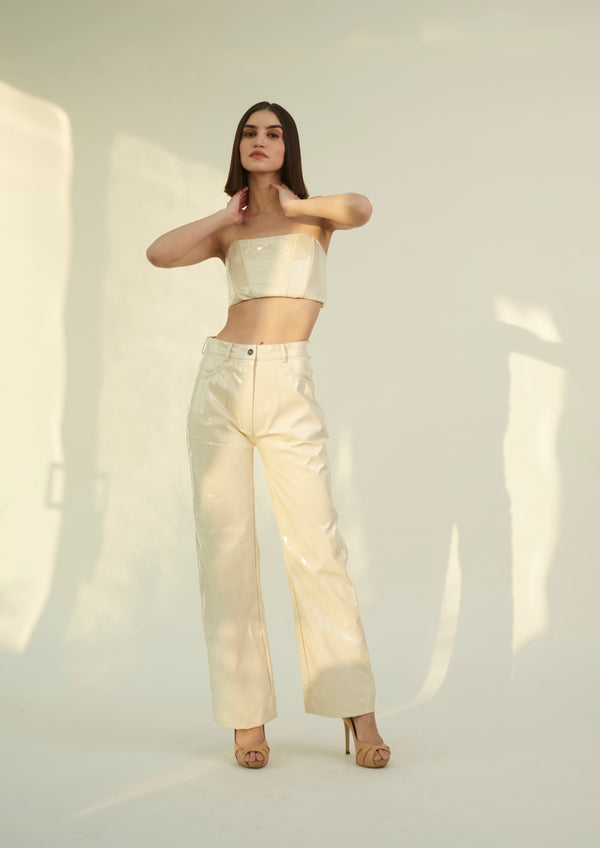 Bougie - Pants