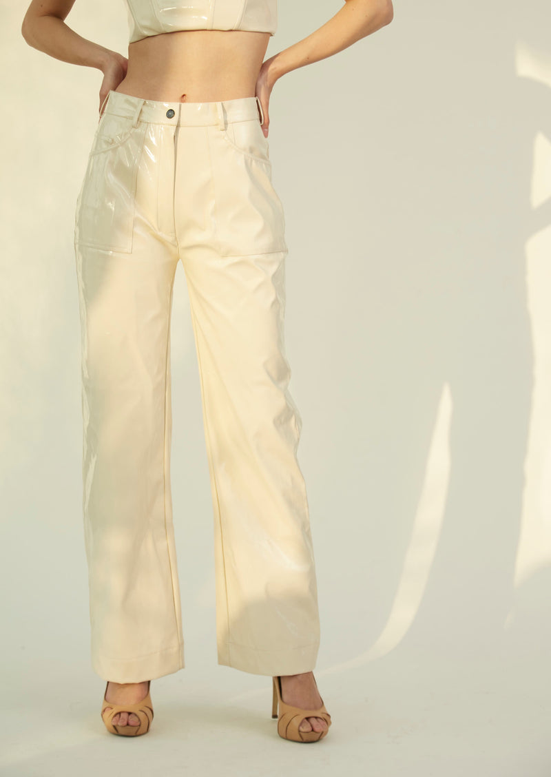 Bougie - Pants