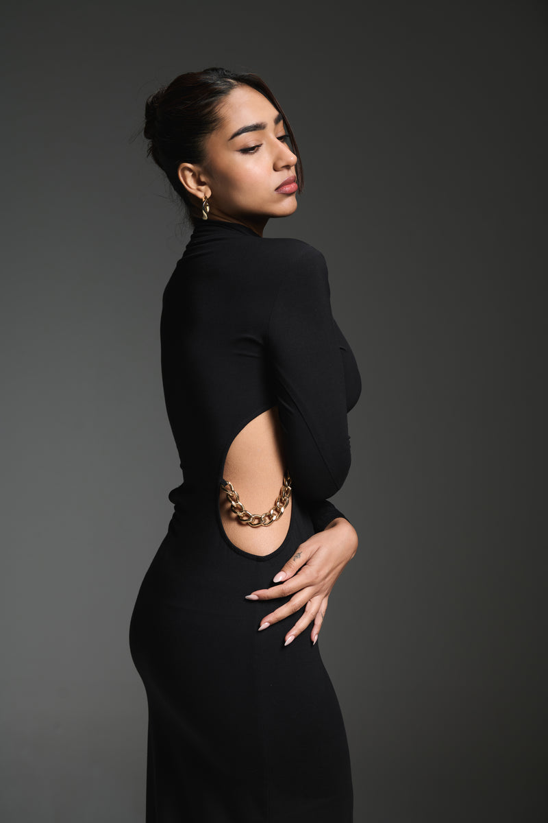 Vivienne