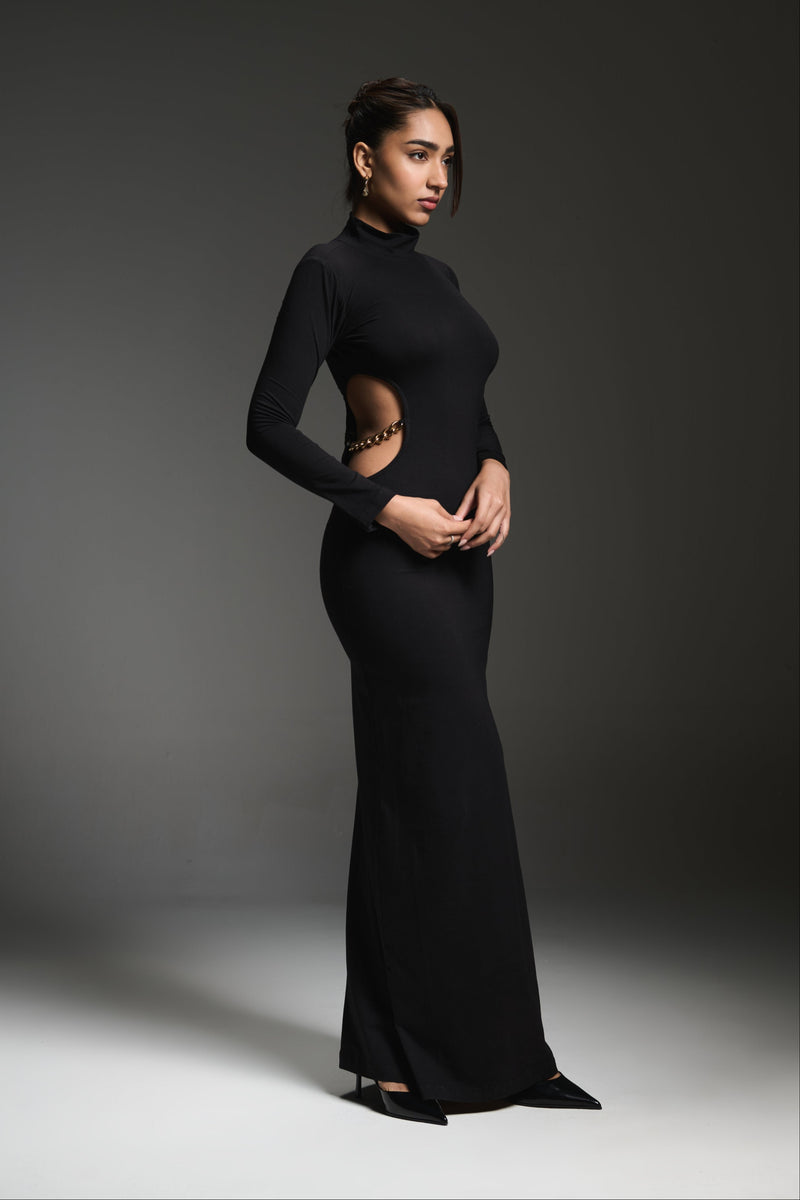 Vivienne