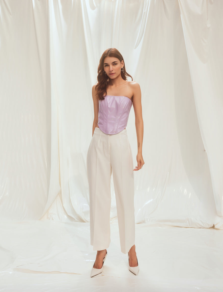 I'm Blushing - Image 2