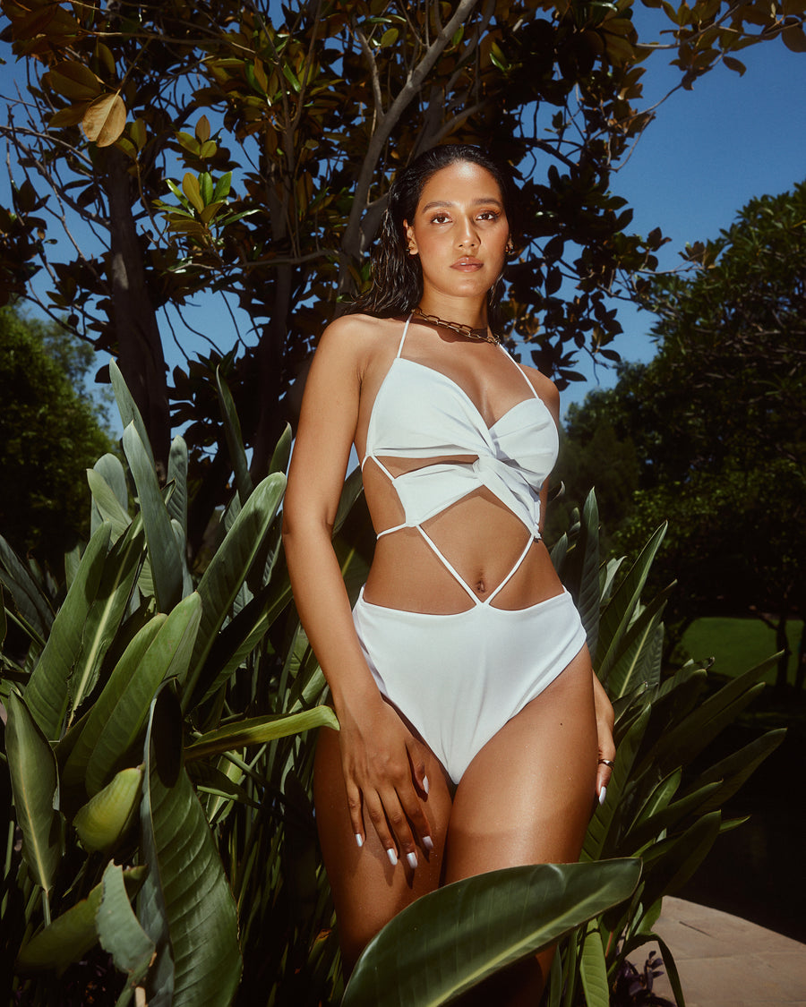 STRINGS ATTACHED - Image 2