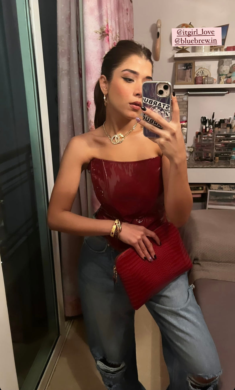 Carla