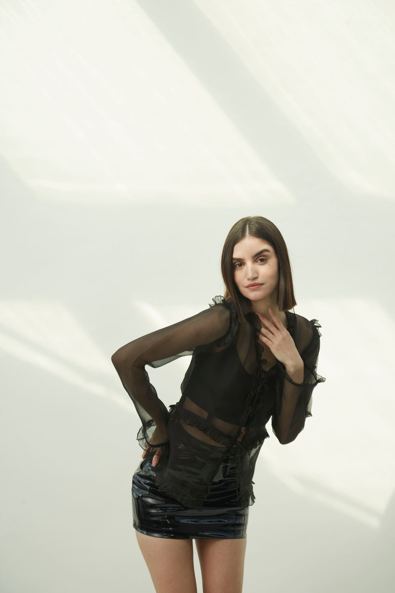 Penelope : Co-ords