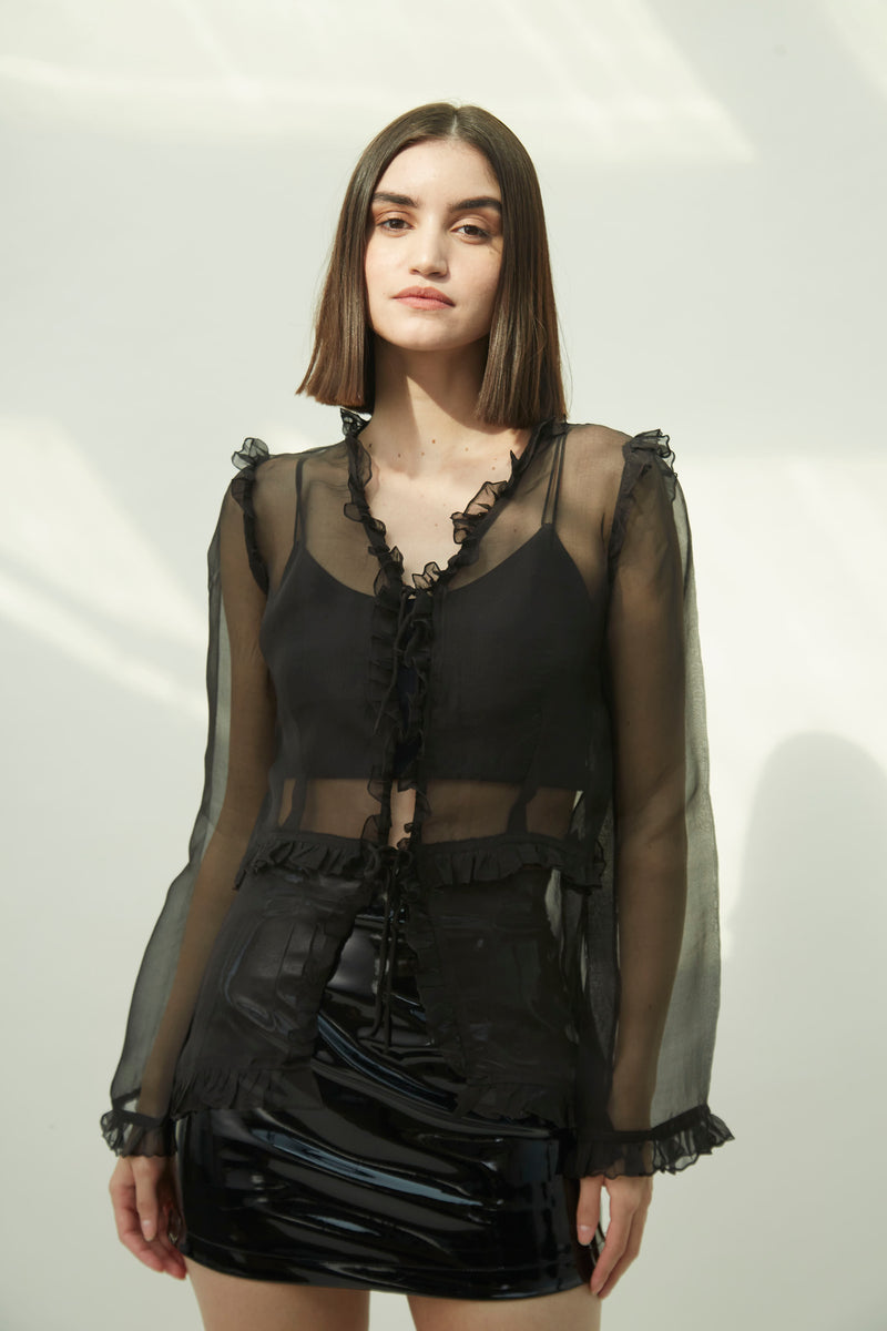 Penelope : Co-ords