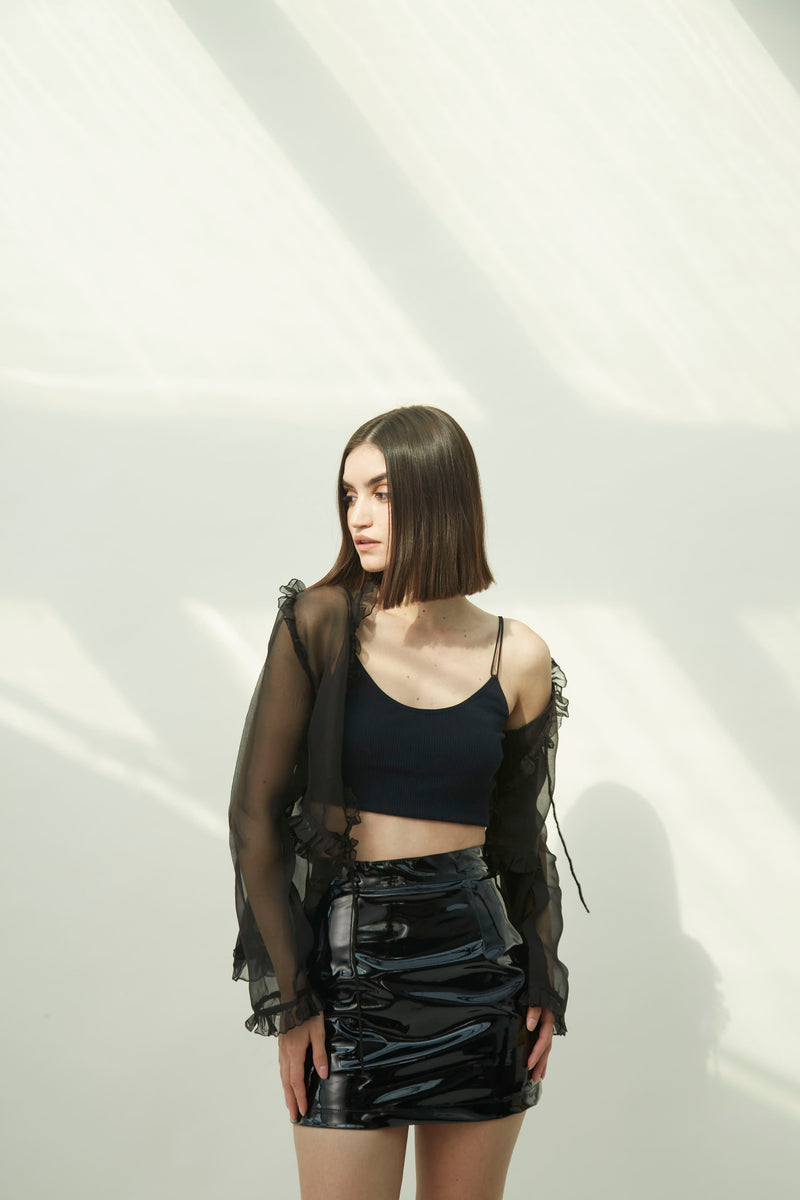 Penelope : Co-ords