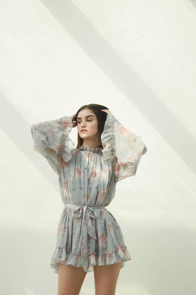 Isabel
