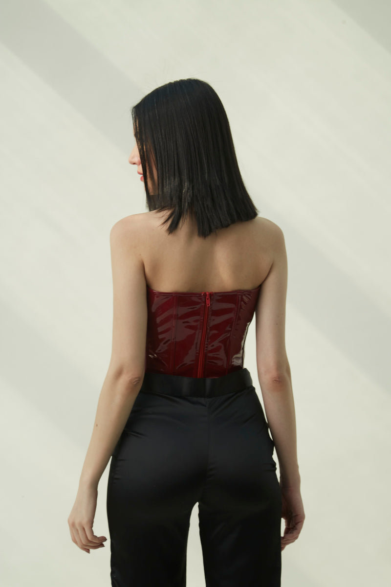 Carla