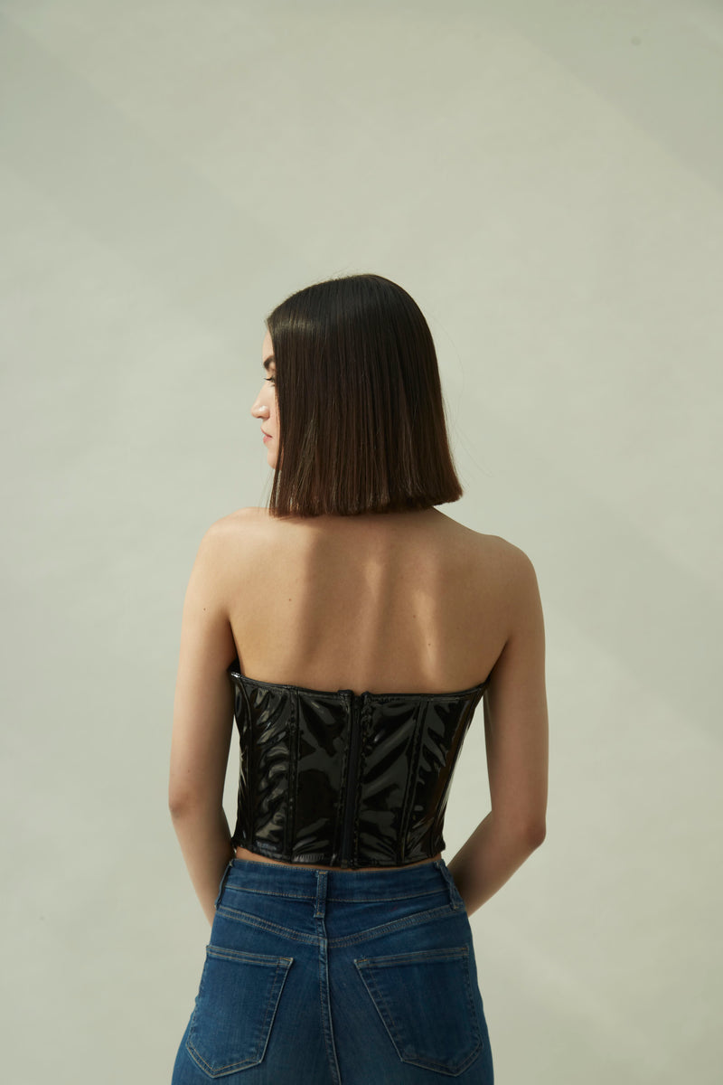 Carla