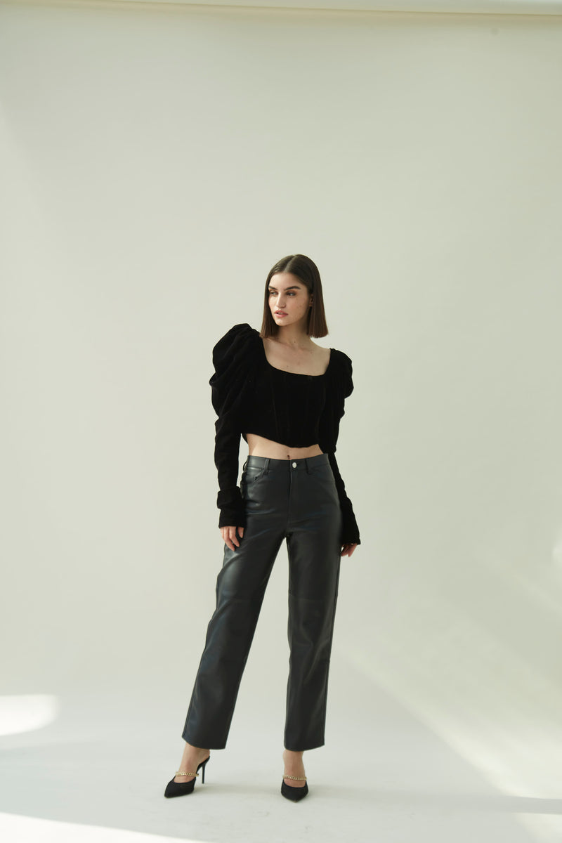 Rosie