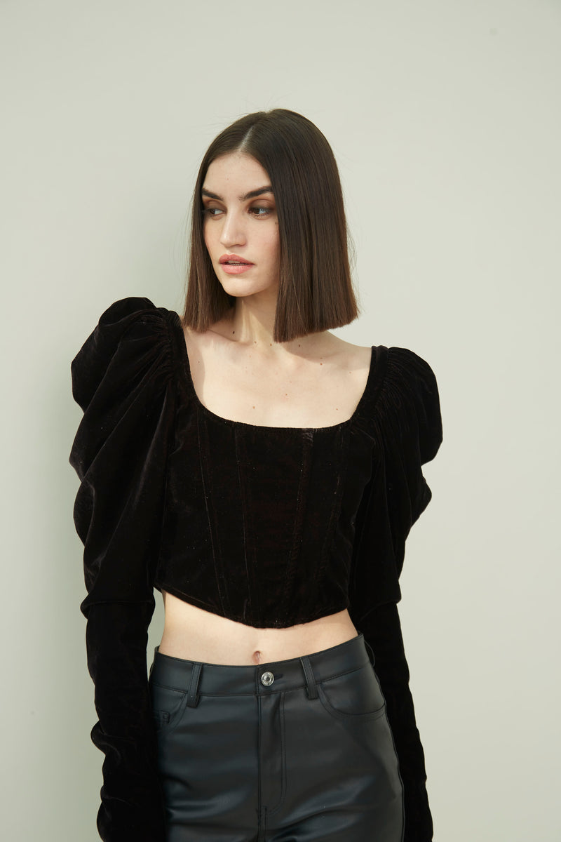 Rosie