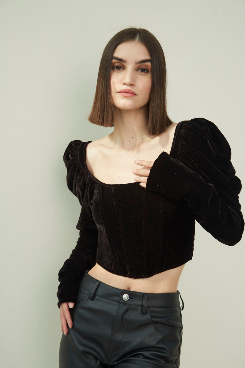 Rosie