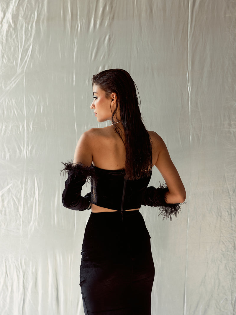 Audrey