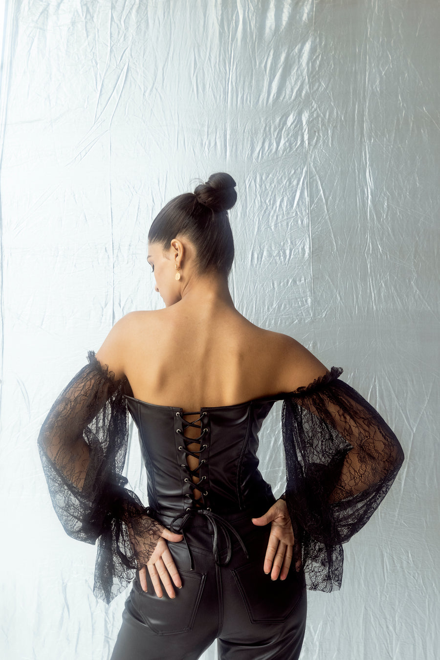 Pretty Pleaser - Image 2